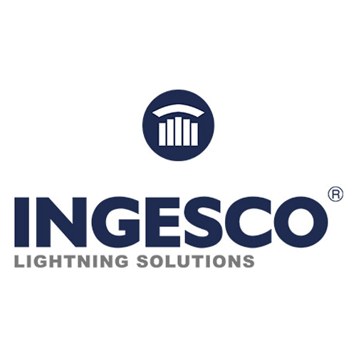 Ingesco