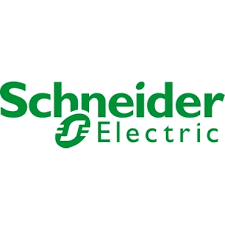 Schneider