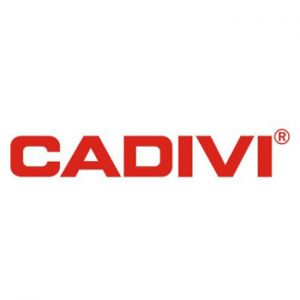 Cadivi